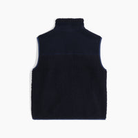 Royal Robbins Palisades Vest - Women's